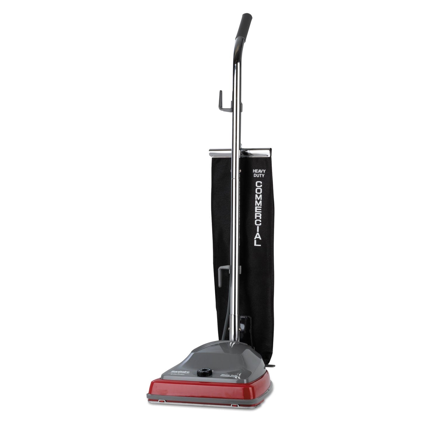 electrolux-tradition-upright-vacuum-with-shake-out-bag-num-eursc679k_2