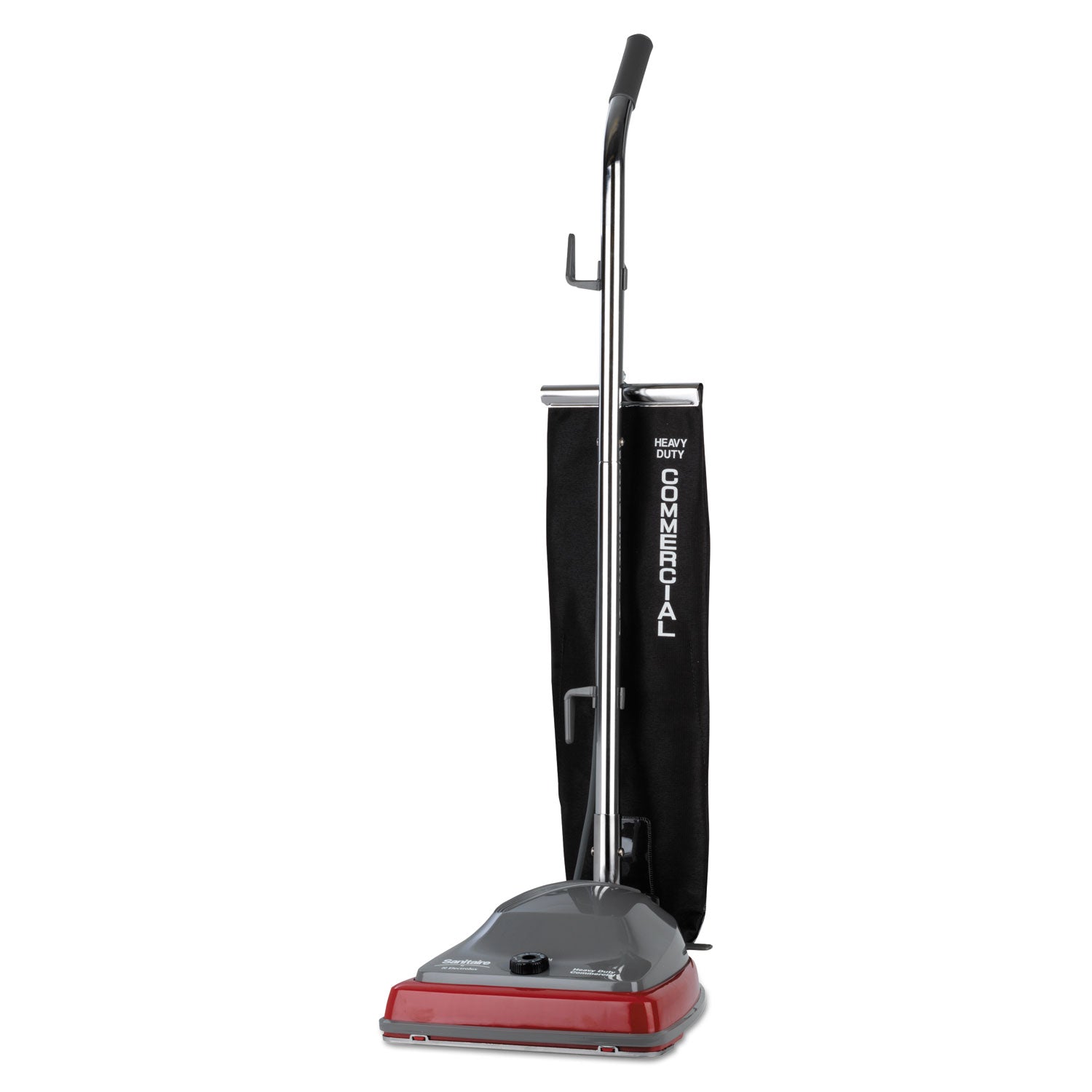 electrolux-tradition-upright-vacuum-with-shake-out-bag-num-eursc679k_2