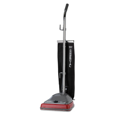 electrolux-tradition-upright-vacuum-with-shake-out-bag-num-eursc679k_2