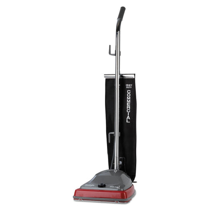 electrolux-tradition-upright-vacuum-with-shake-out-bag-num-eursc679k_2