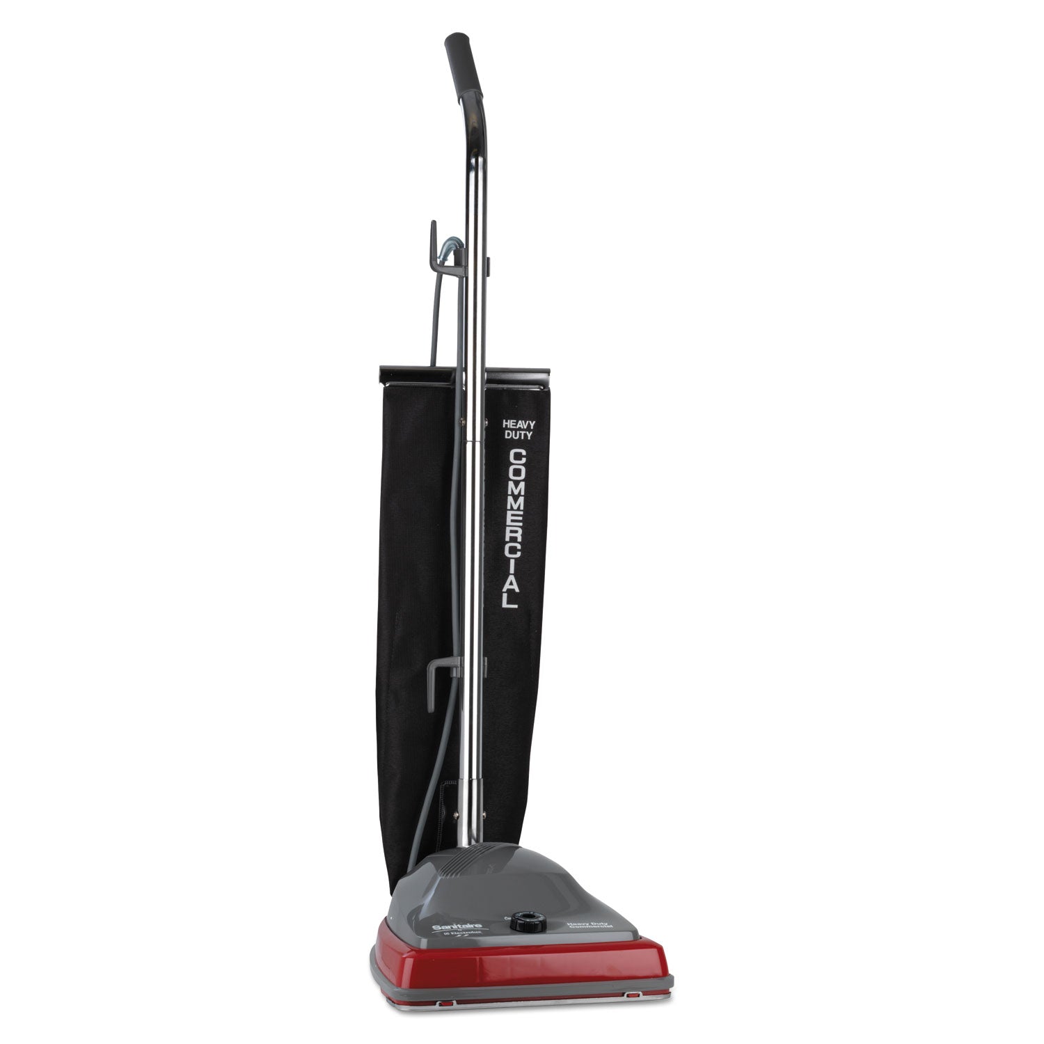 electrolux-tradition-upright-vacuum-with-shake-out-bag-num-eursc679k_3