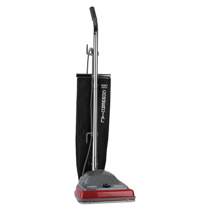 electrolux-tradition-upright-vacuum-with-shake-out-bag-num-eursc679k_3