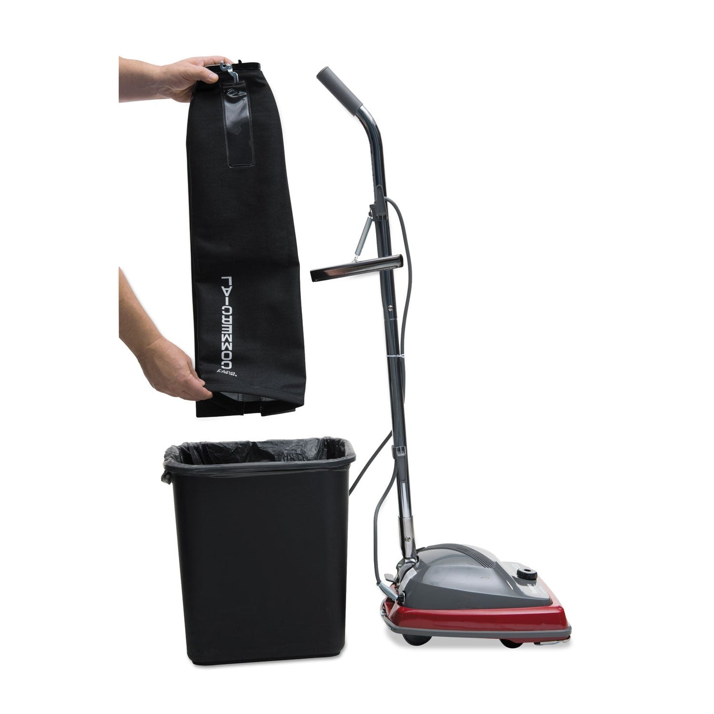 electrolux-tradition-upright-vacuum-with-shake-out-bag-num-eursc679k_4