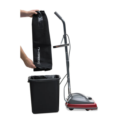 electrolux-tradition-upright-vacuum-with-shake-out-bag-num-eursc679k_4