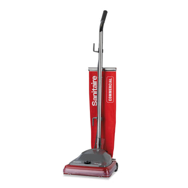 electrolux-tradition-upright-vacuum-with-shake-out-bag-num-eursc684g_2