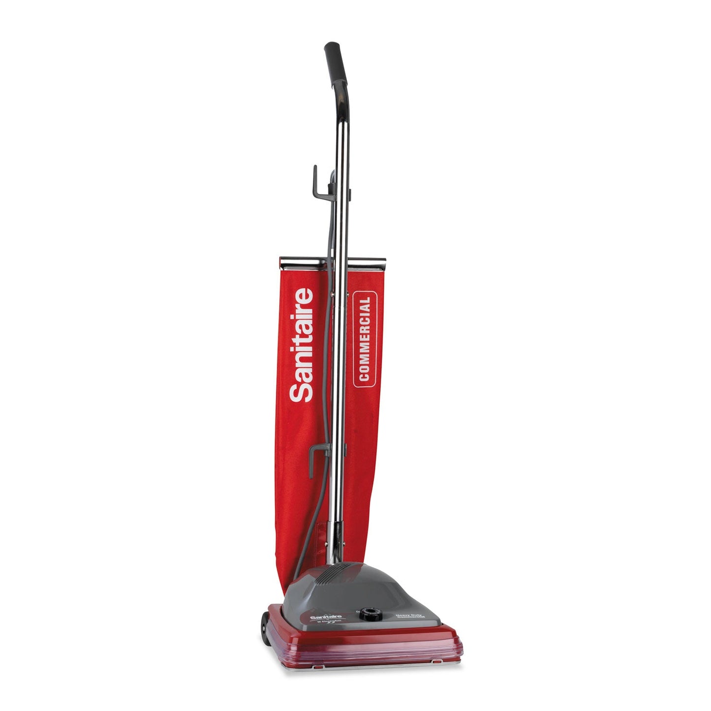 electrolux-tradition-upright-vacuum-with-shake-out-bag-num-eursc684g_3
