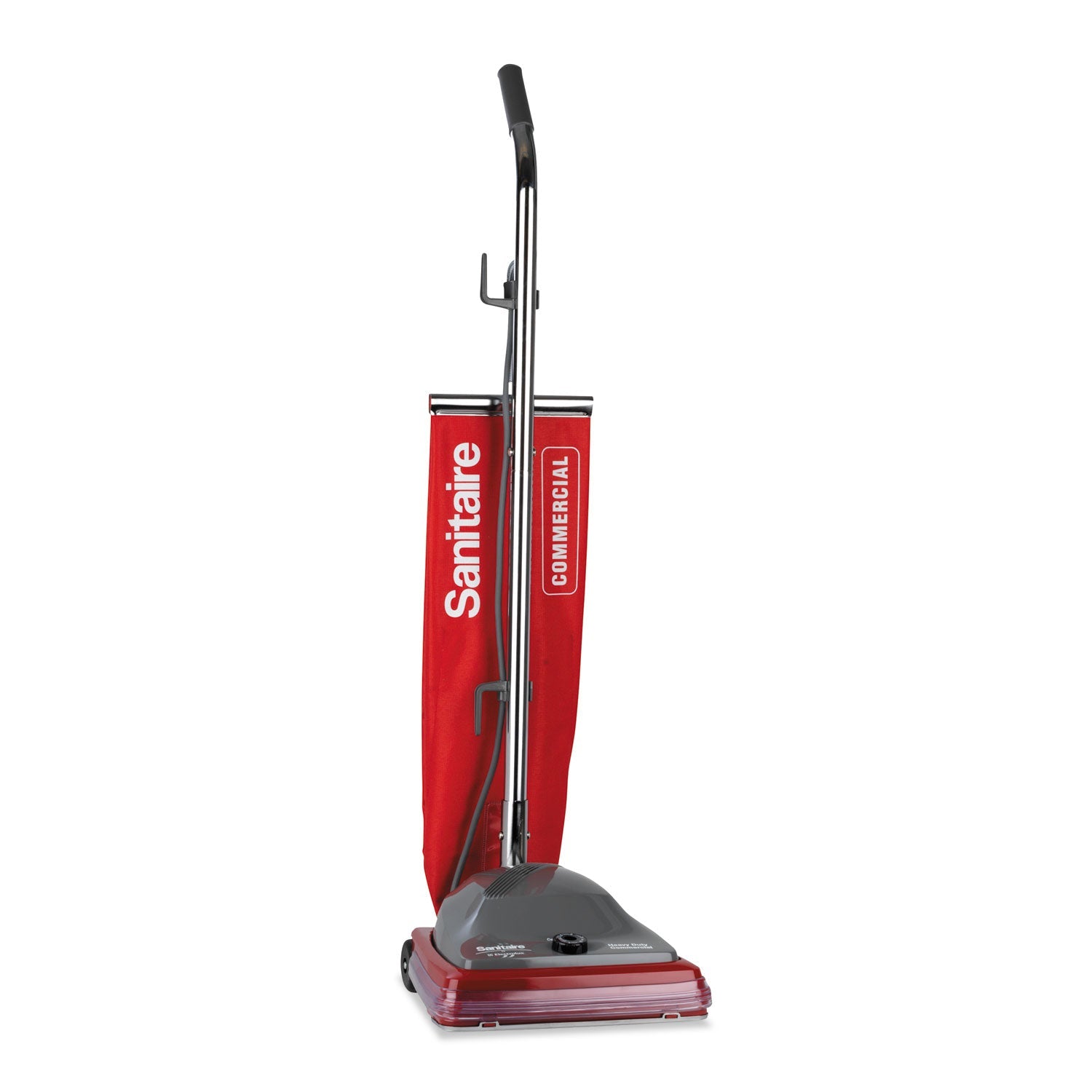 electrolux-tradition-upright-vacuum-with-shake-out-bag-num-eursc684g_3