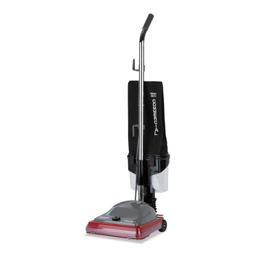 electrolux-tradition-upright-vacuum-with-dust-cup-num-eursc689b_2
