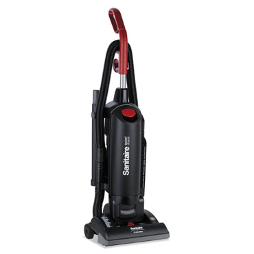 electrolux-force-quietclean-bagged-upright-vacuum-num-eursc5713d_2