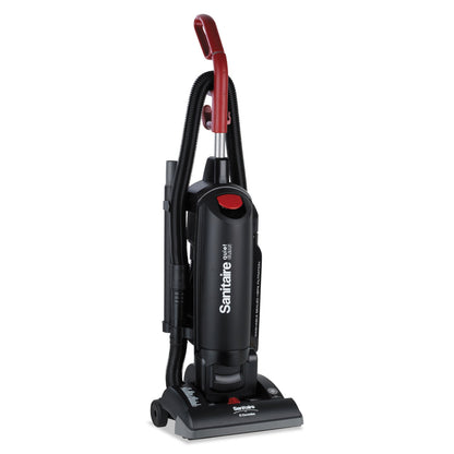 electrolux-force-quietclean-bagged-upright-vacuum-num-eursc5713d_2