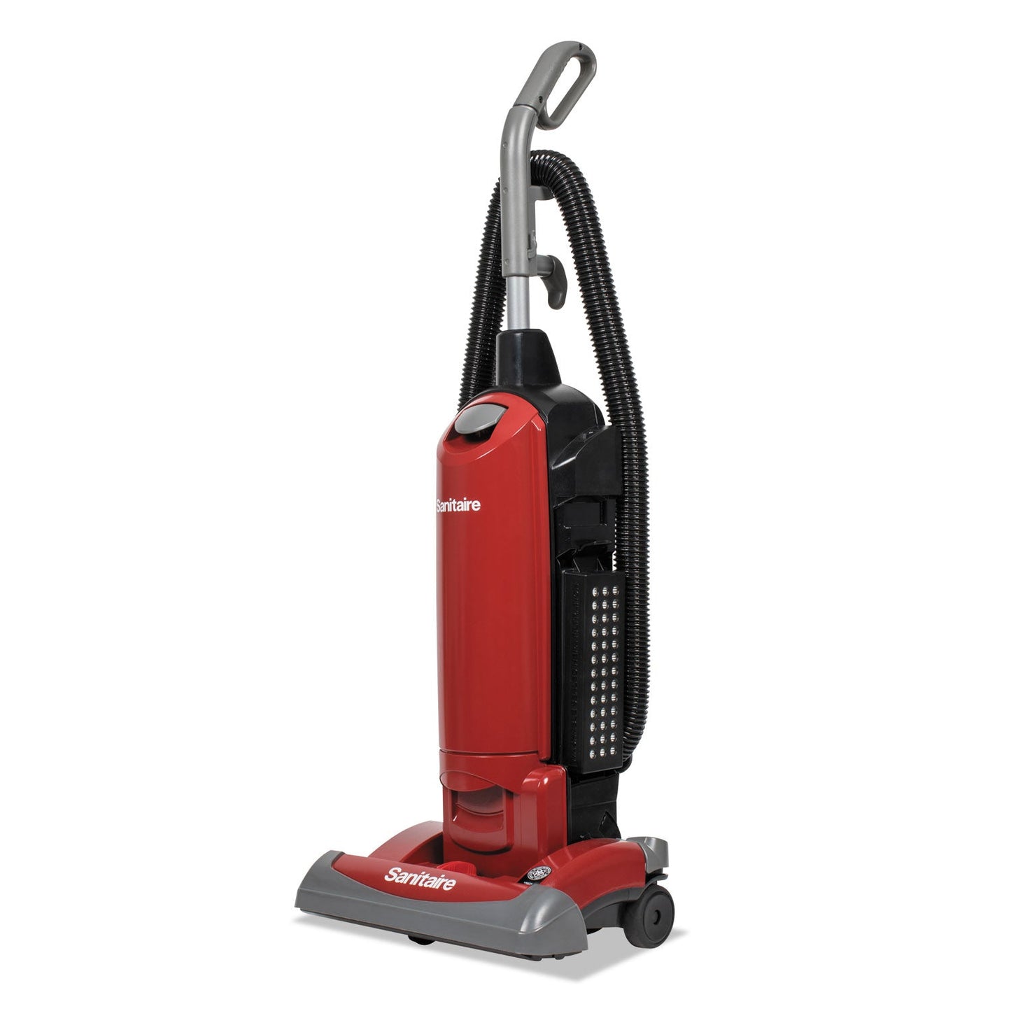 electrolux-force-quietclean-upright-bagged-vacuum-num-eursc5815e_2