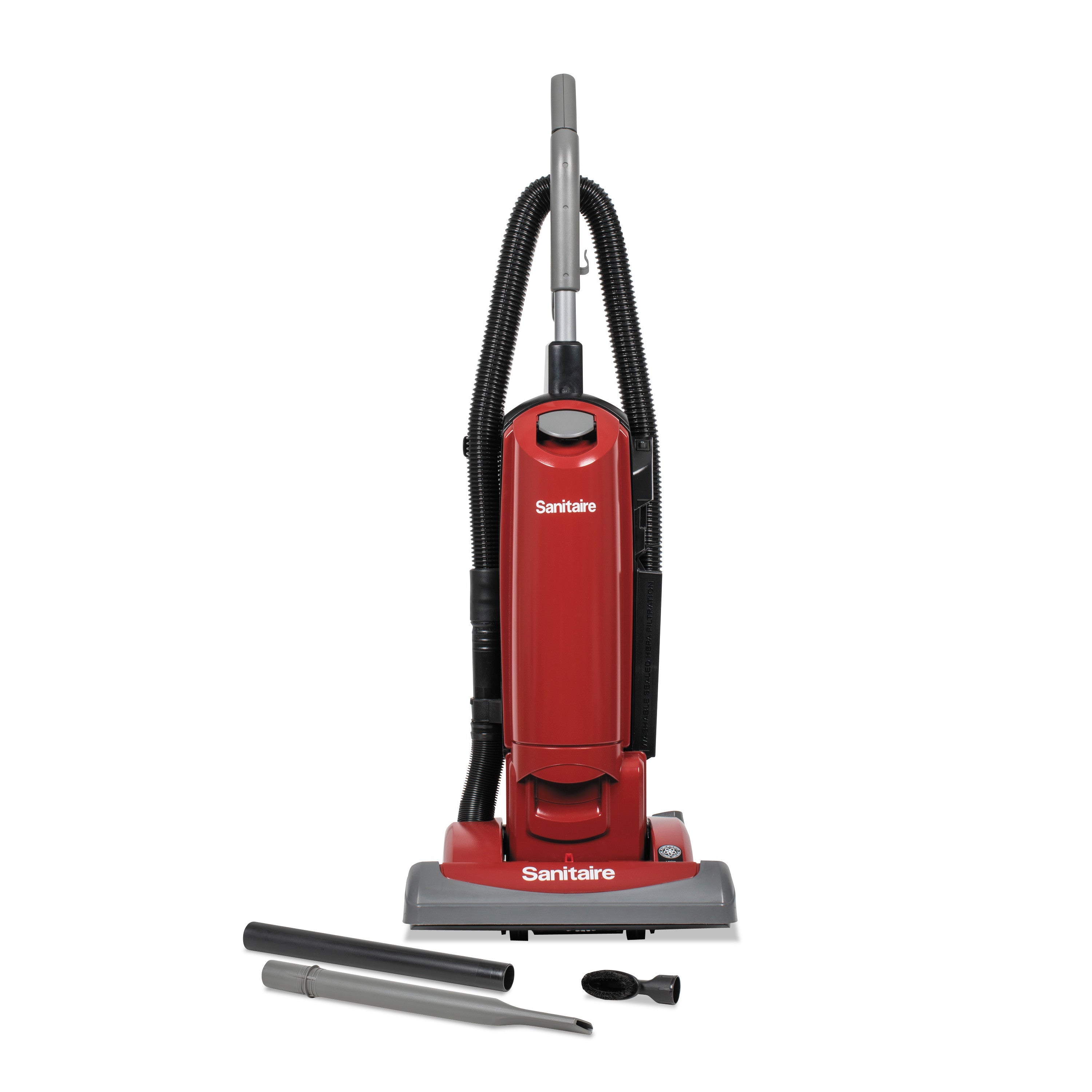 electrolux-force-quietclean-upright-bagged-vacuum-num-eursc5815e_1