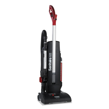 electrolux-multi-surface-quietclean-two-motor-upright-vacuum-num-eursc9180d_2