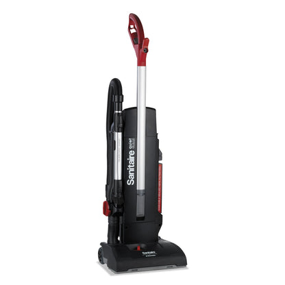 electrolux-multi-surface-quietclean-two-motor-upright-vacuum-num-eursc9180d_2