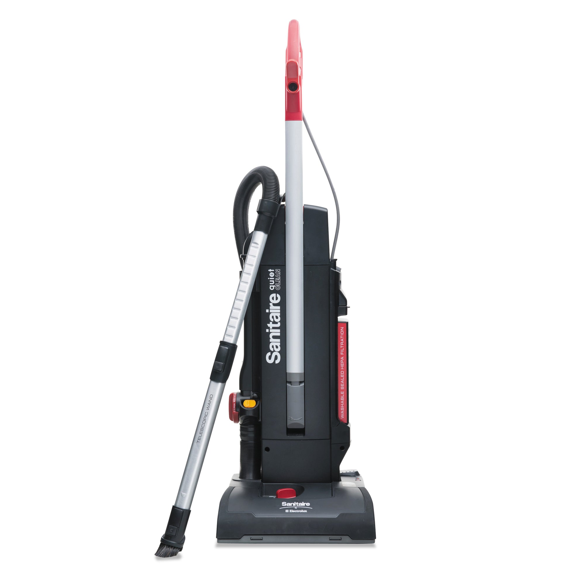 electrolux-multi-surface-quietclean-two-motor-upright-vacuum-num-eursc9180d_1