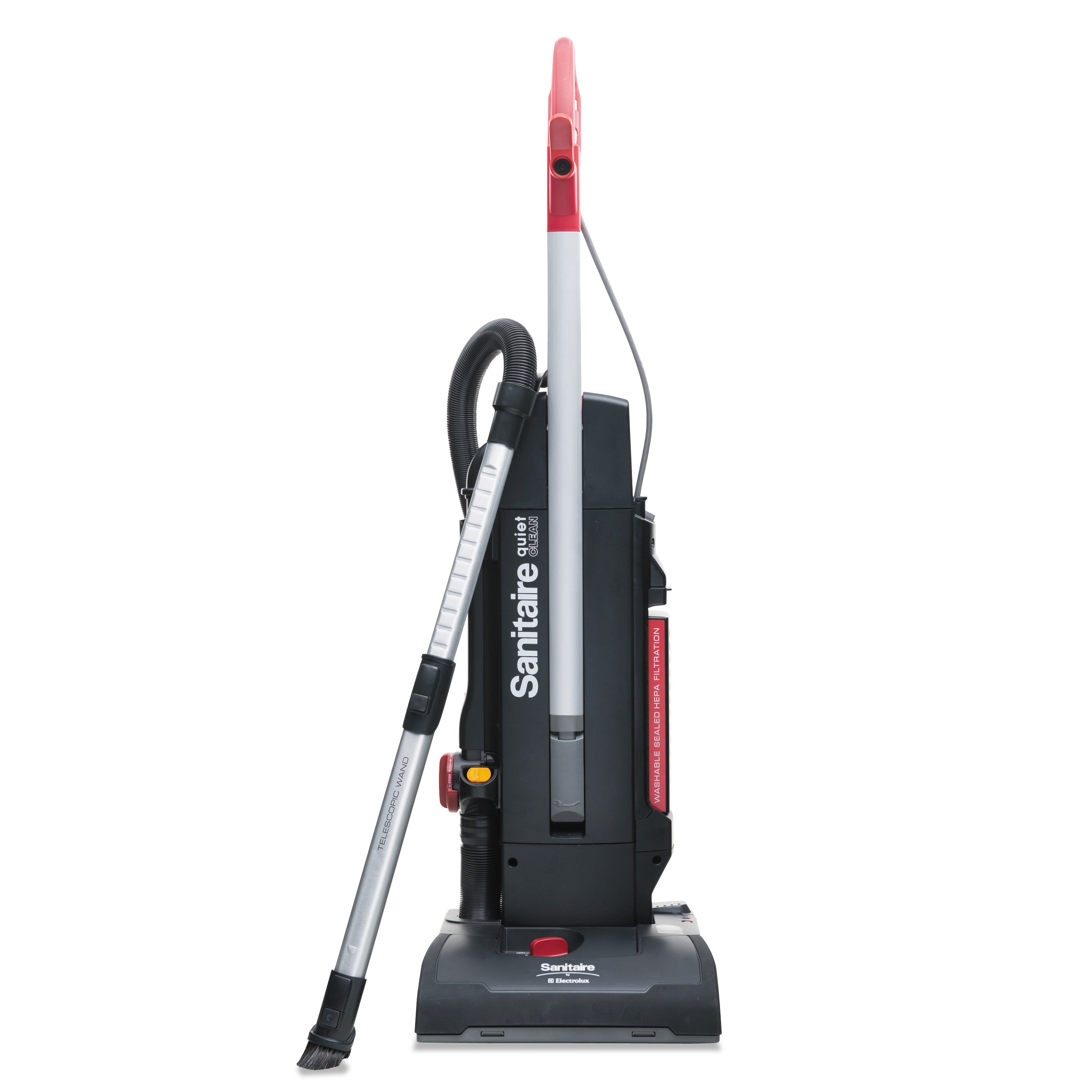 electrolux-multi-surface-quietclean-two-motor-upright-vacuum-num-eursc9180d_1