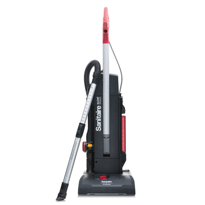 electrolux-multi-surface-quietclean-two-motor-upright-vacuum-num-eursc9180d_1