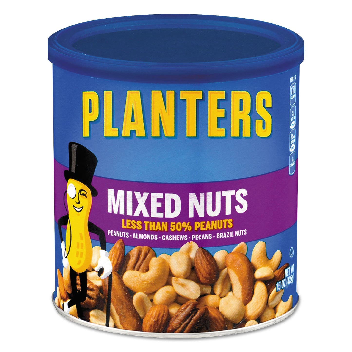 planters-mixed-nuts-num-ptn01670_1