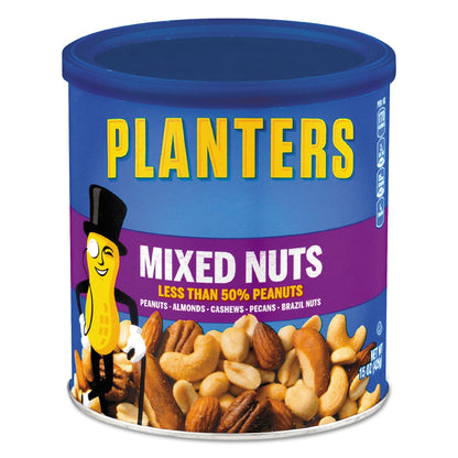 planters-mixed-nuts-num-ptn01670_1