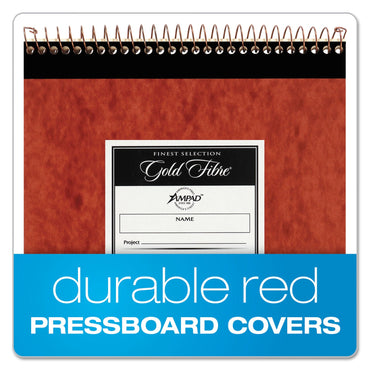 ampad-gold-fibre-retro-wirebound-writing-pads-num-amp20008r_2