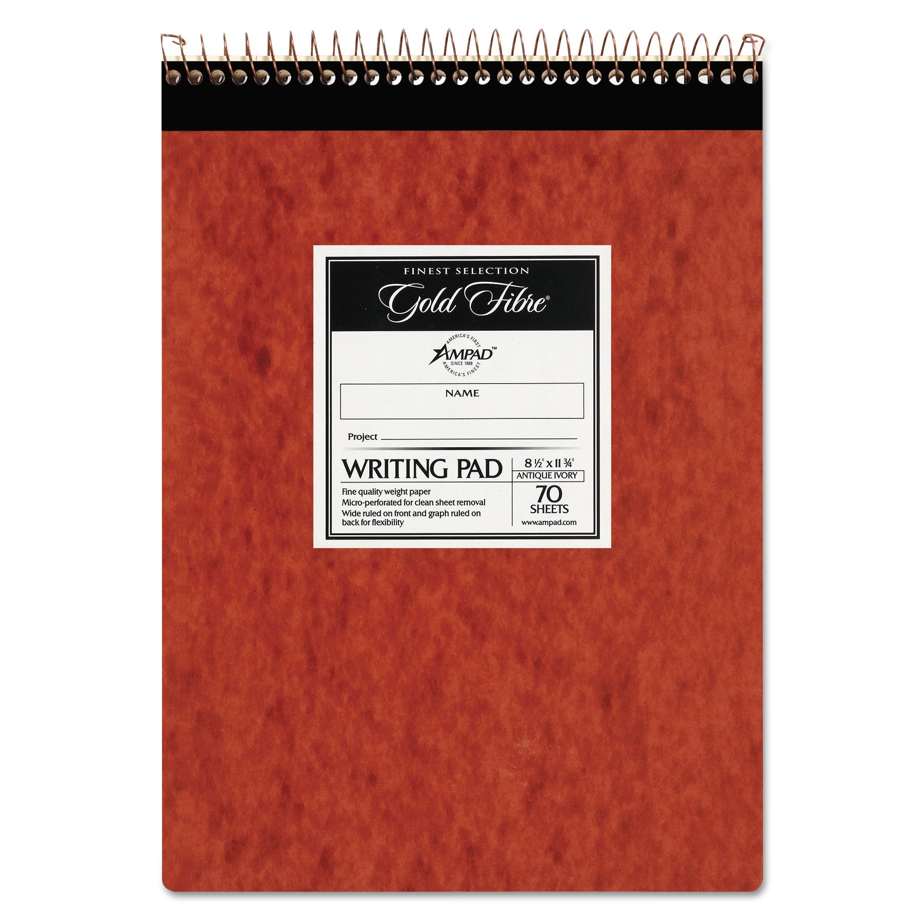 ampad-gold-fibre-retro-wirebound-writing-pads-num-amp20008r_1
