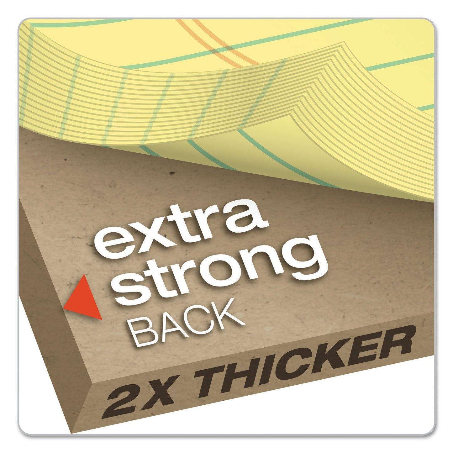 ampad-gold-fibre-quality-writing-pads-num-amp20020_5