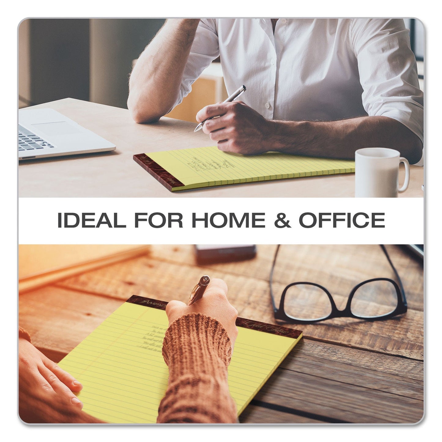 ampad-gold-fibre-quality-writing-pads-num-amp20020_6