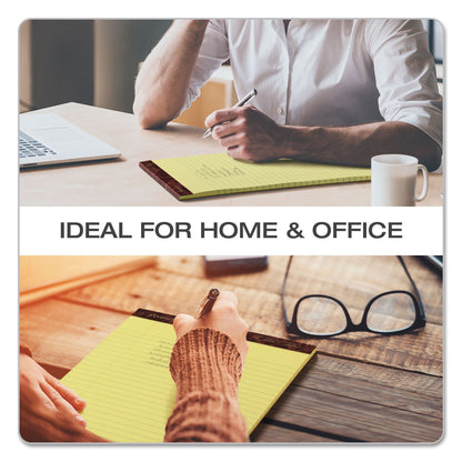 ampad-gold-fibre-quality-writing-pads-num-amp20020_6