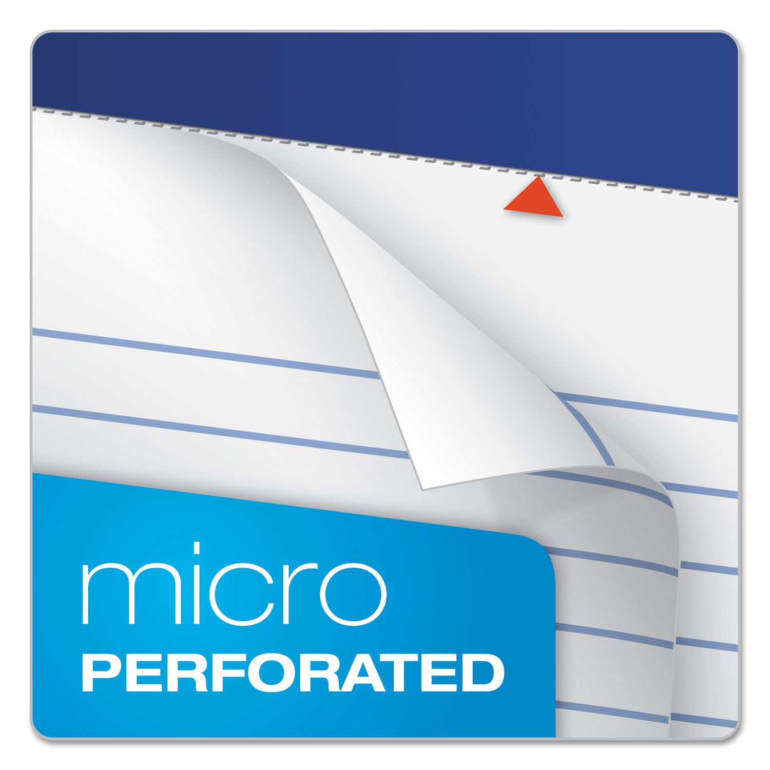 ampad-recycled-writing-pads-num-amp20154_4