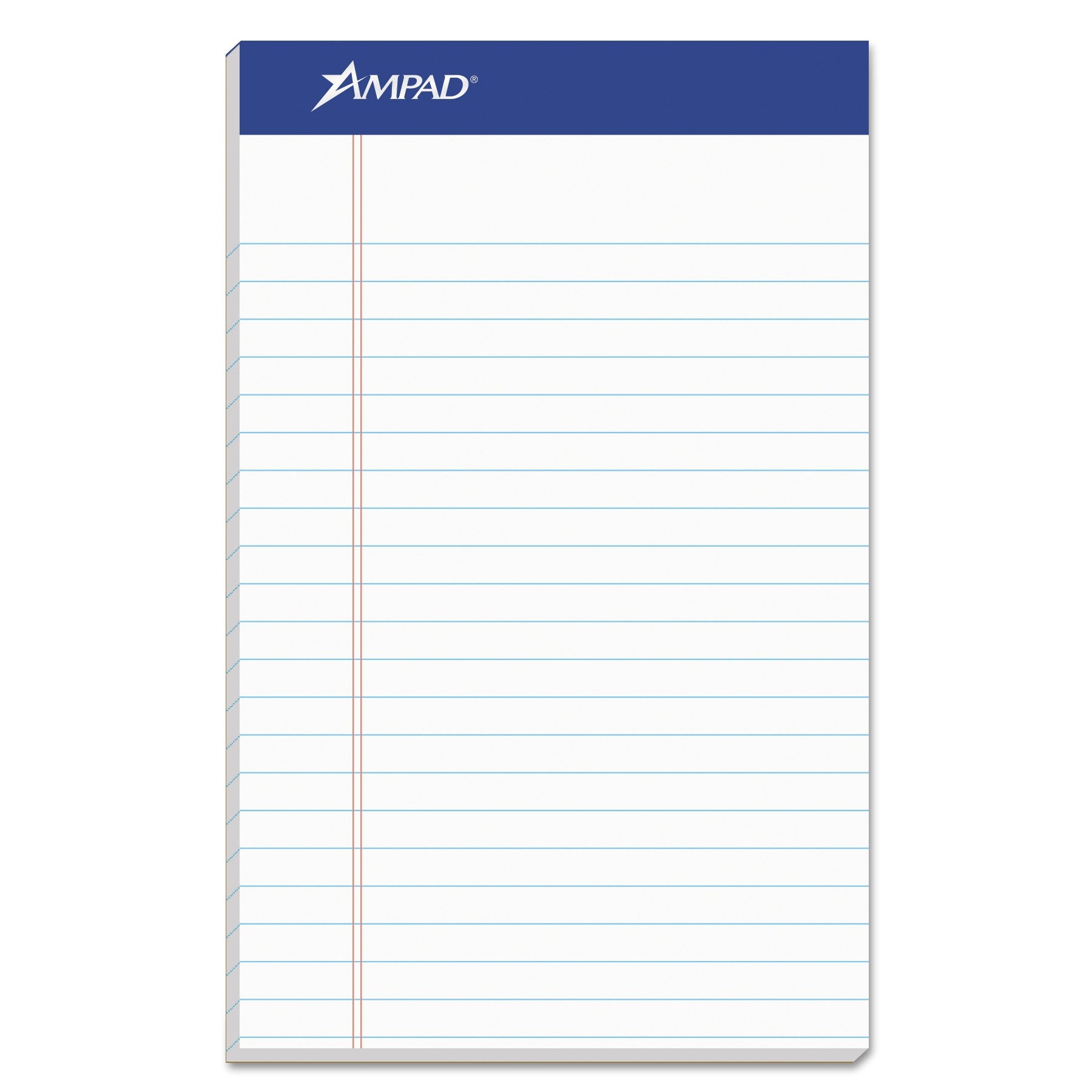 ampad-recycled-writing-pads-num-amp20154_1