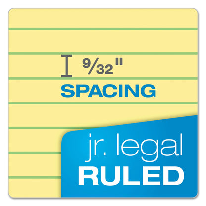 ampad-perforated-writing-pads-num-amp20204_3