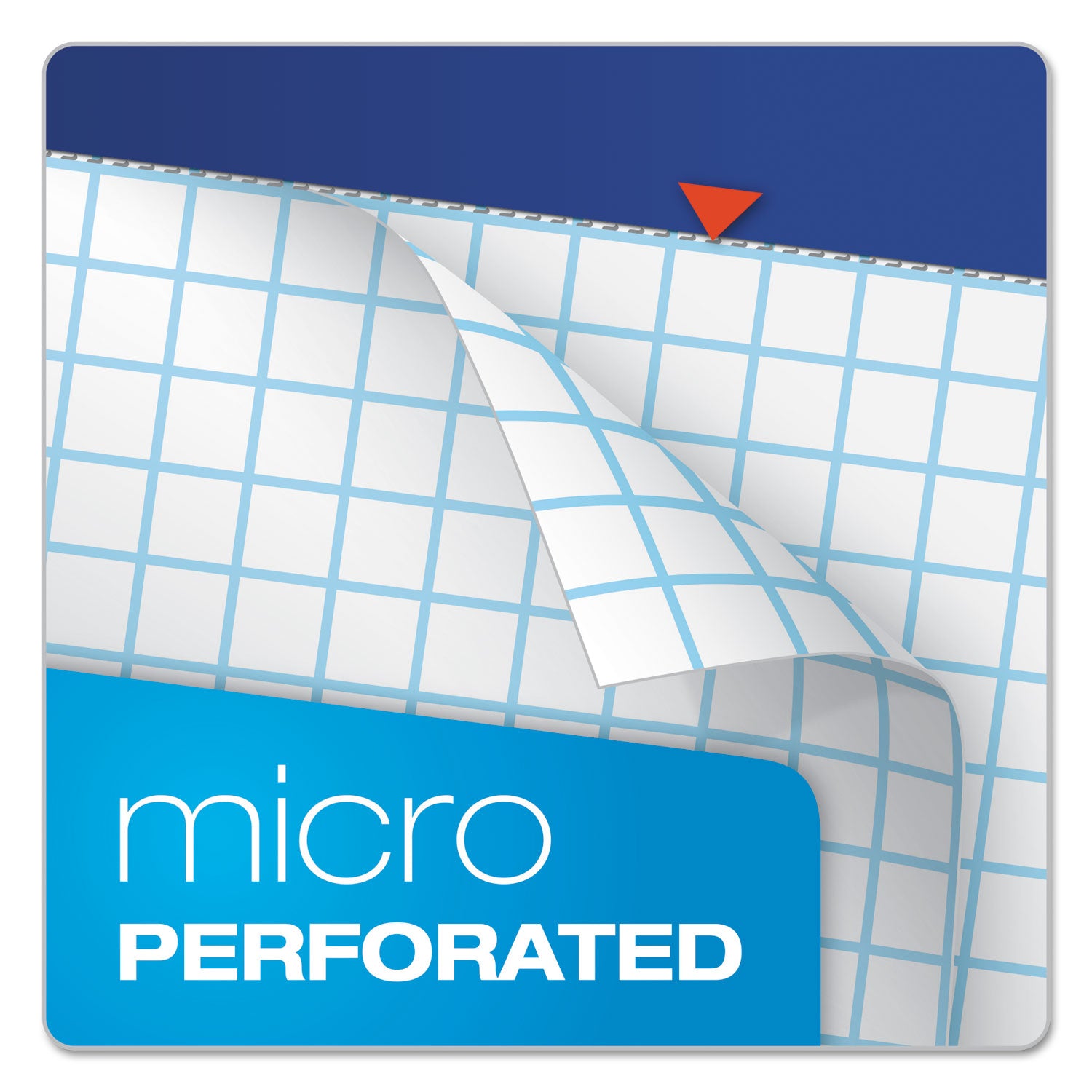 ampad-quad-double-sheet-pad-num-amp20210_5