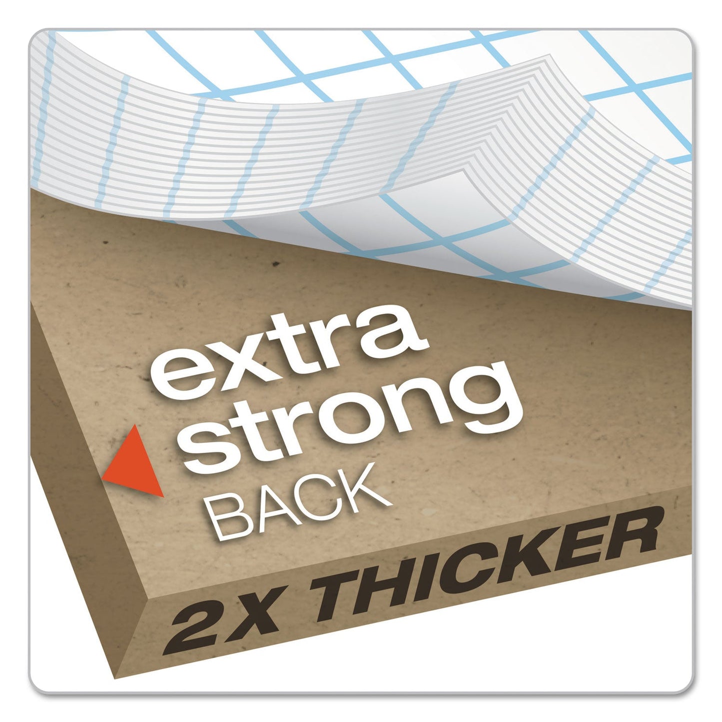 ampad-quad-double-sheet-pad-num-amp20210_6