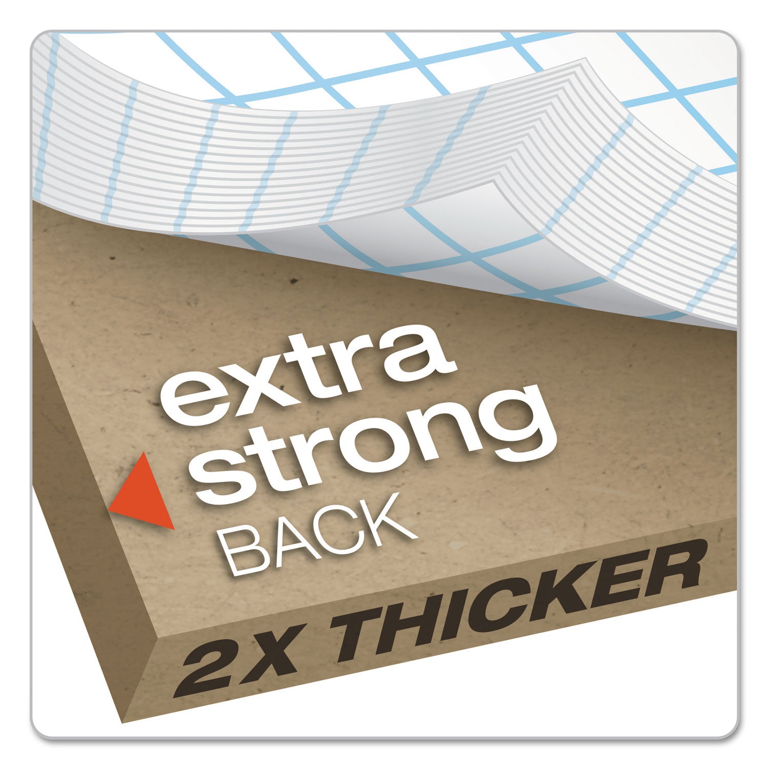 ampad-quad-double-sheet-pad-num-amp20210_6