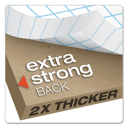 ampad-quad-double-sheet-pad-num-amp20210_6