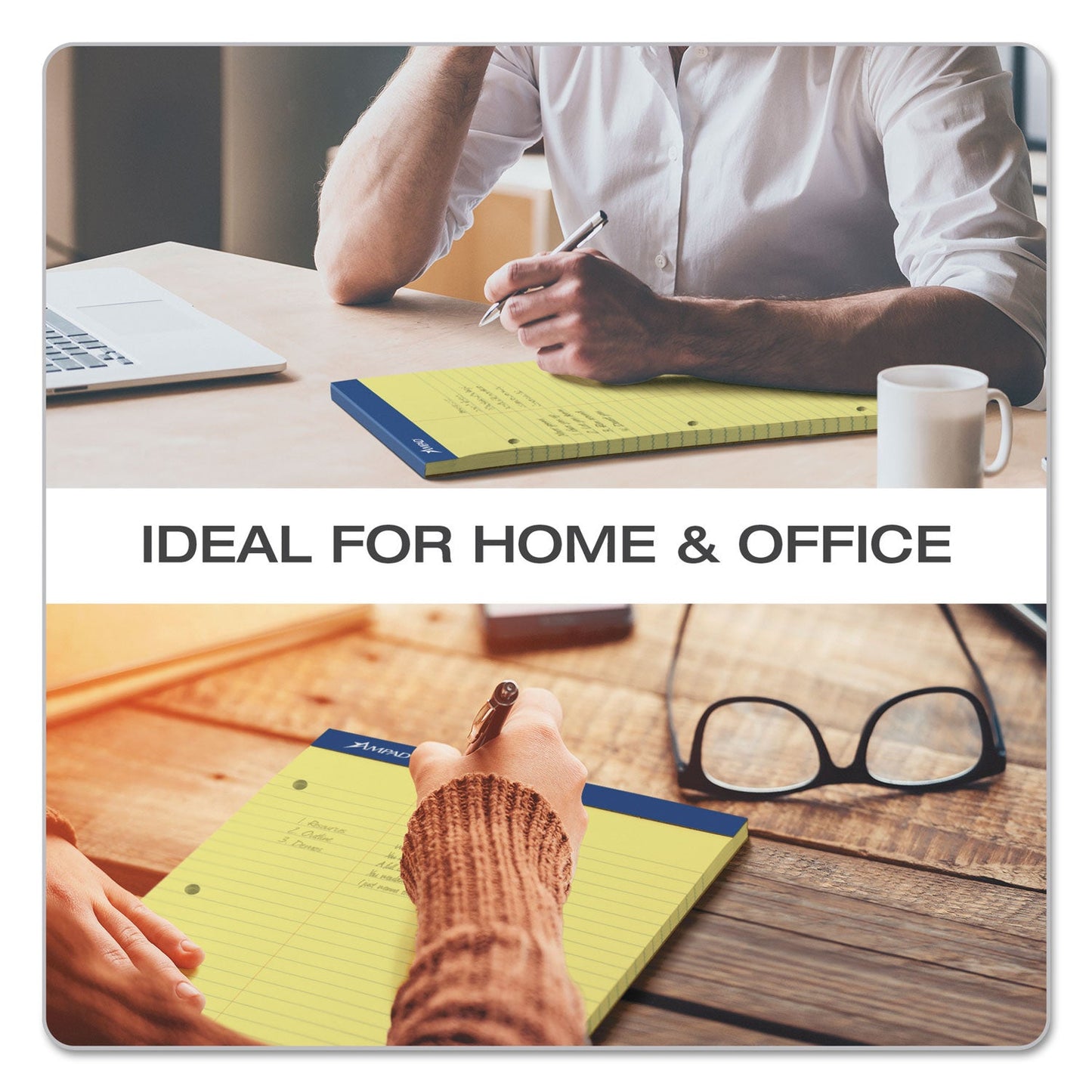 ampad-double-sheet-pads-num-amp20245_6