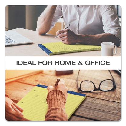 ampad-double-sheet-pads-num-amp20246_6