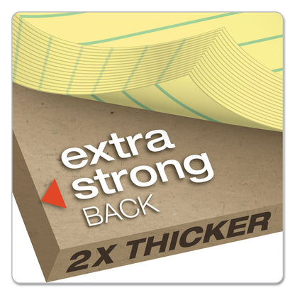 ampad-double-sheet-pads-num-amp20245_5