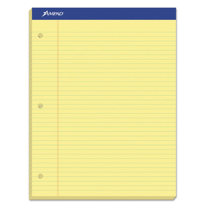 ampad-recycled-writing-pads-num-amp20270_3