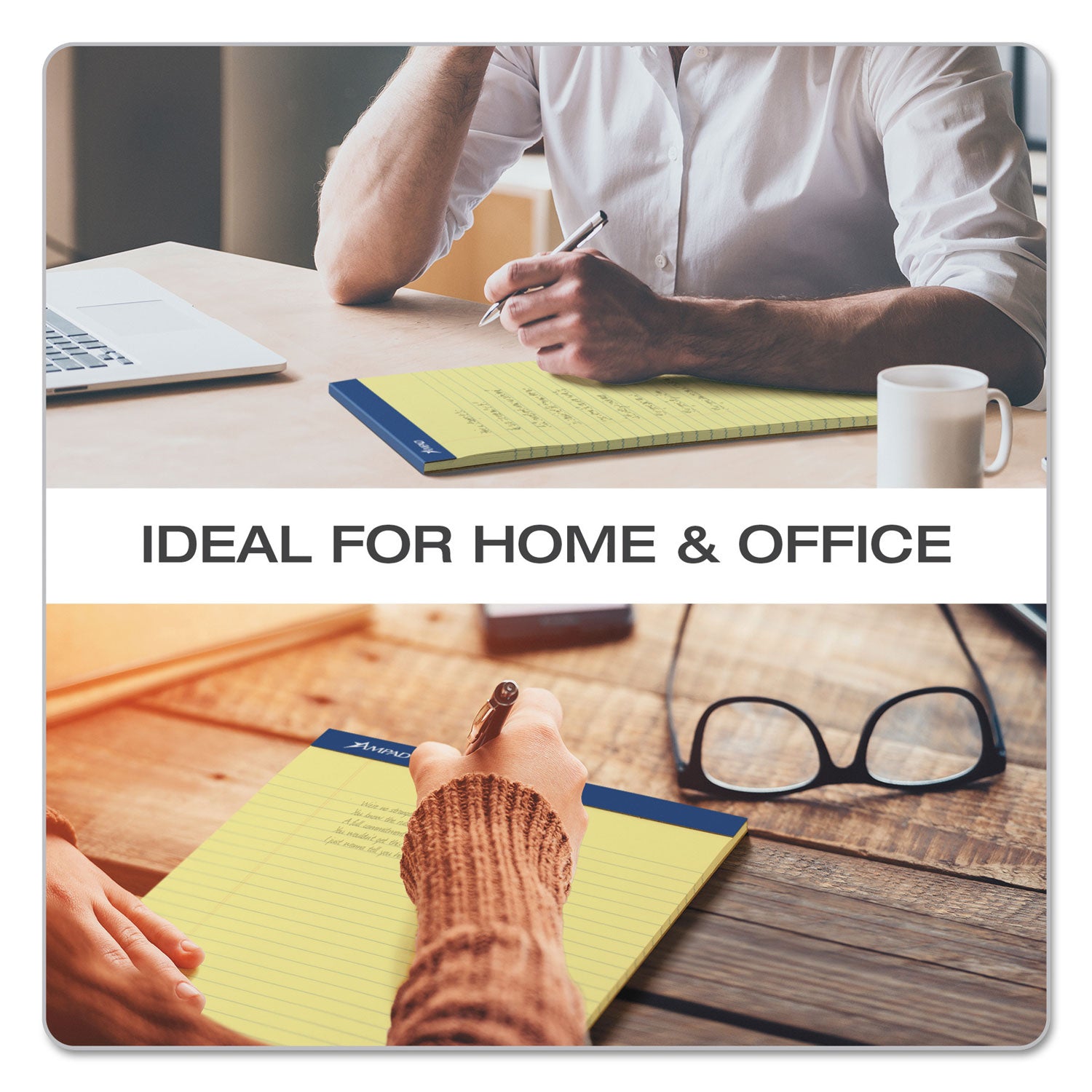 ampad-perforated-writing-pads-num-amp20220_6