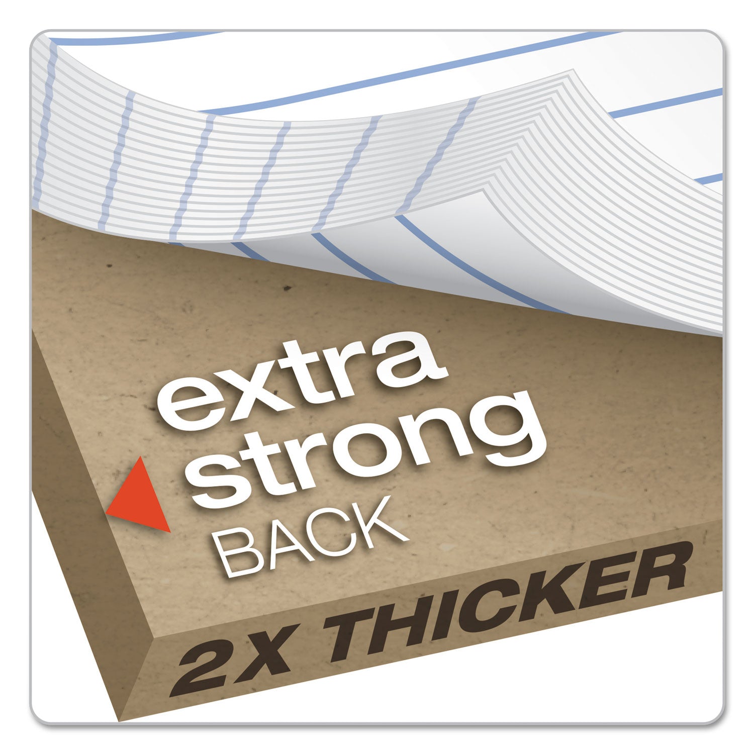 ampad-double-sheet-pads-num-amp20346_5