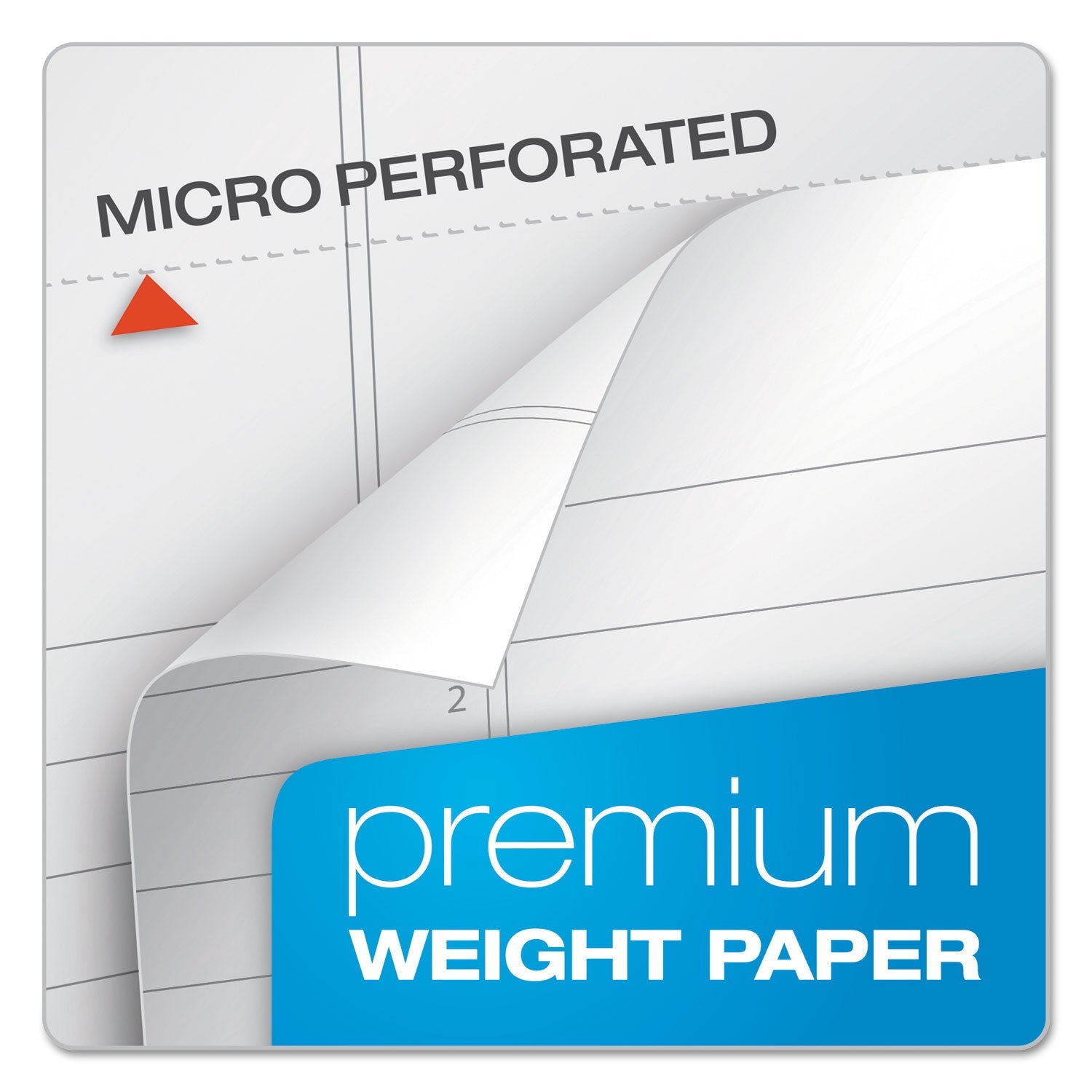 ampad-gold-fibre-wirebound-project-notes-pad-num-amp20811_4