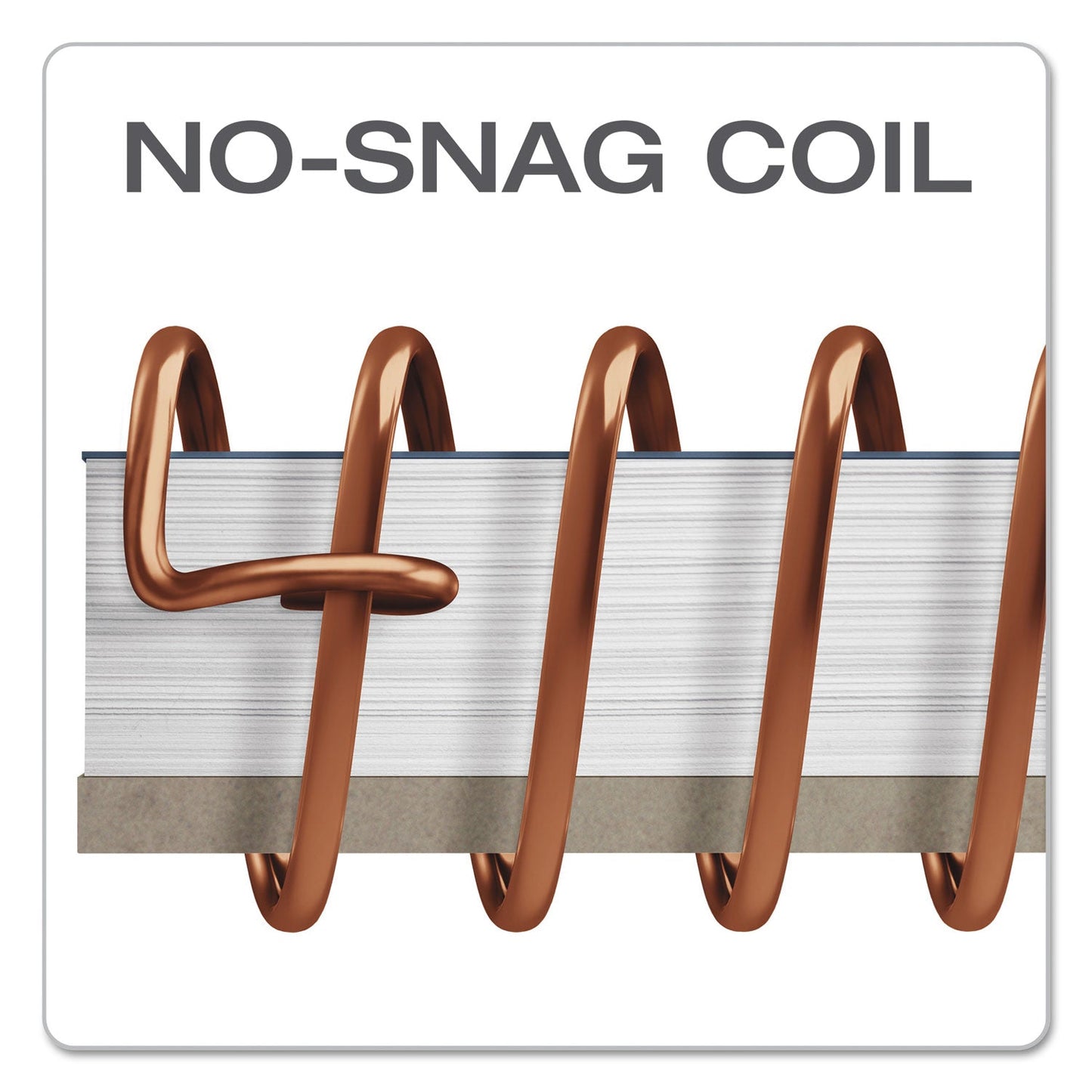 ampad-gold-fibre-steno-pads-num-amp20808_6