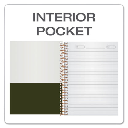 ampad-gold-fibre-personal-notebooks-num-amp20801_6