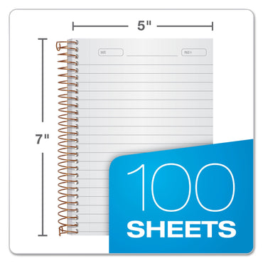 ampad-gold-fibre-personal-notebooks-num-amp20801_2