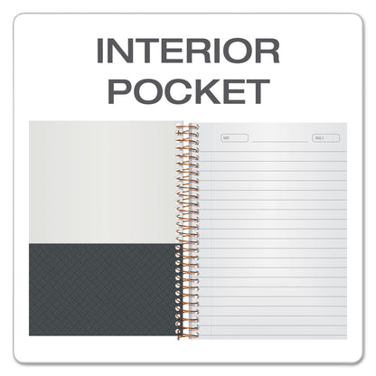 ampad-gold-fibre-personal-notebooks-num-amp20803_6