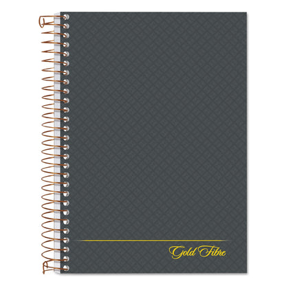 ampad-gold-fibre-personal-notebooks-num-amp20803_1