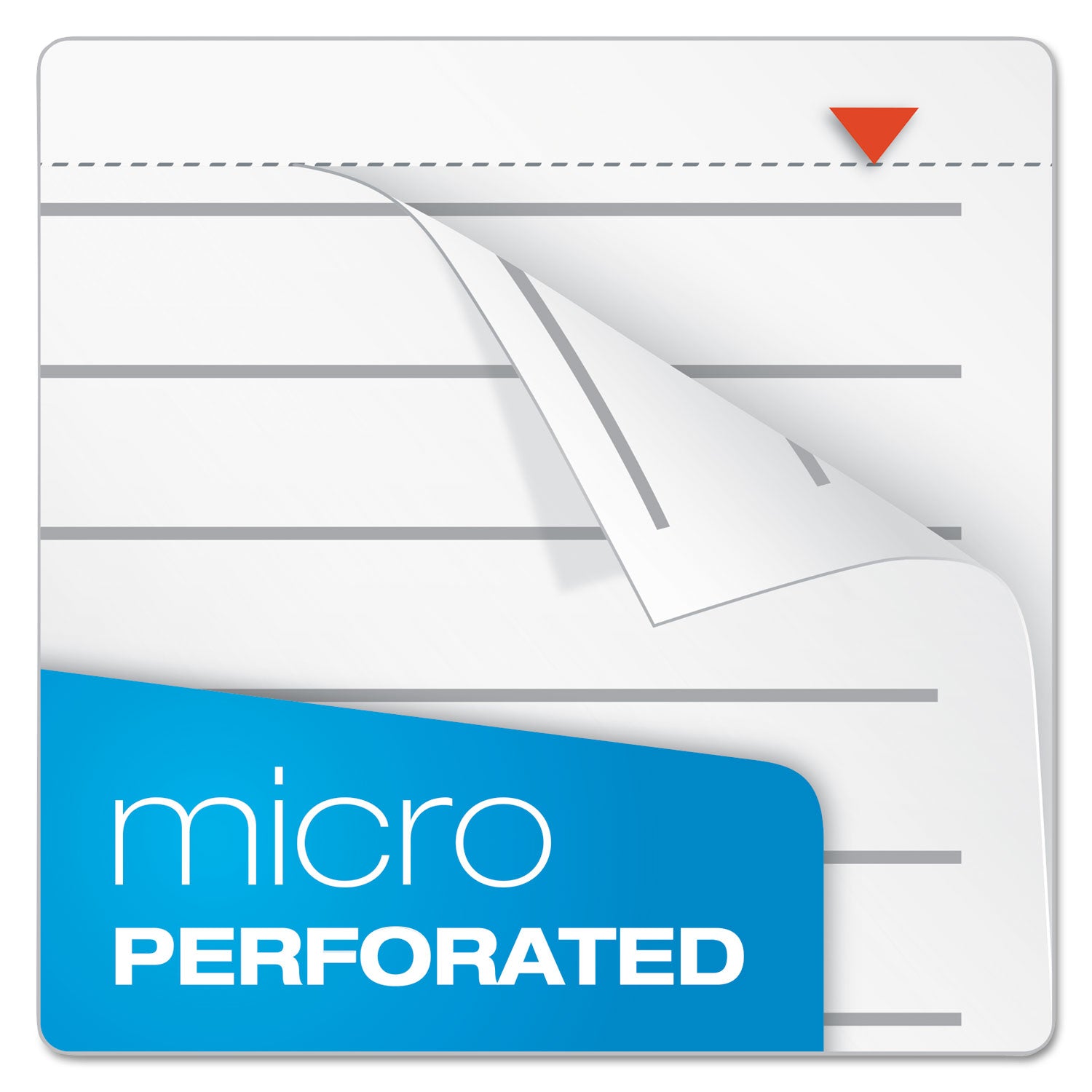 ampad-gold-fibre-steno-pads-num-amp20806_5