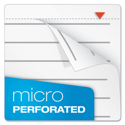 ampad-gold-fibre-steno-pads-num-amp20806_5