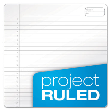ampad-gold-fibre-wirebound-project-notes-pad-num-amp20815_2
